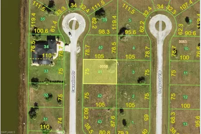 66 Carnation Dr, Placida, FL 33946 - Photo 7