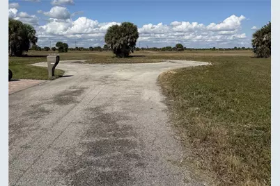 66 Carnation Dr, Placida, FL 33946 - Photo 5