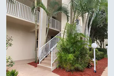 20691 Country Creek Dr #1326, Estero, FL 33928 - Photo 3