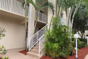 20691 Country Creek Dr, Estero, FL 33928 - Photo 3