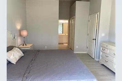 20691 Country Creek Dr #1326, Estero, FL 33928 - Photo 13