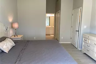 20691 Country Creek Dr, Estero, FL 33928 - Photo 13