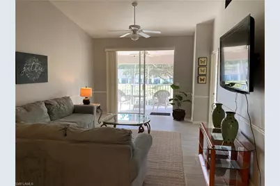 20691 Country Creek Dr #1326, Estero, FL 33928 - Photo 9