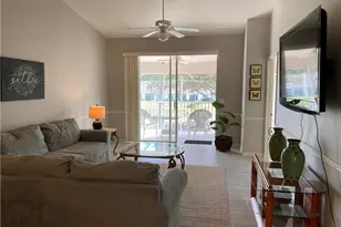 20691 Country Creek Dr, Estero, FL 33928 - Photo 9