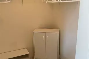 20691 Country Creek Dr, Estero, FL 33928 - Photo 15