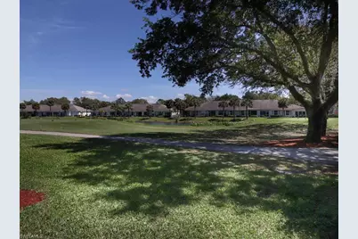 20691 Country Creek Dr #1326, Estero, FL 33928 - Photo 19
