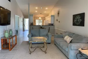 20691 Country Creek Dr, Estero, FL 33928 - Photo 7