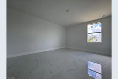 3015 4th St SW, Lehigh Acres, FL 33976 - Photo 25