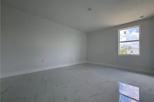 3015 4th St SW, Lehigh Acres, FL 33976 - Photo 25