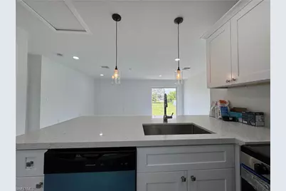 3015 4th St SW, Lehigh Acres, FL 33976 - Photo 17