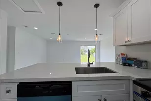 3015 4th St SW, Lehigh Acres, FL 33976 - Photo 17