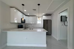 3015 4th St SW, Lehigh Acres, FL 33976 - Photo 11