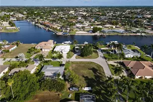 4403 SE 19th Ave, Cape Coral, FL 33904 - Photo 11