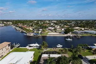 4403 SE 19th Ave, Cape Coral, FL 33904 - Photo 7