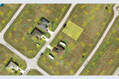 8 Laurel Ct, Placida, FL 33946 - Photo 5