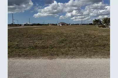 8 Laurel Ct, Placida, FL 33946 - Photo 3