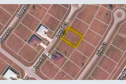 8 Laurel Ct, Placida, FL 33946 - Photo 7