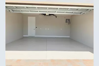 703 NW 1st Ter, Cape Coral, FL 33993 - Photo 23