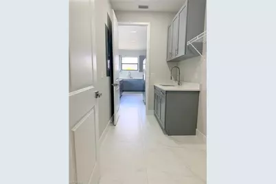 703 NW 1st Ter, Cape Coral, FL 33993 - Photo 21