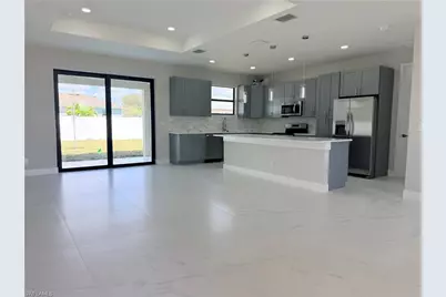 703 NW 1st Ter, Cape Coral, FL 33993 - Photo 3