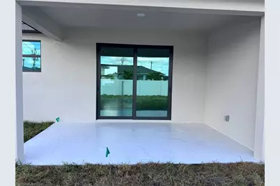 703 NW 1st Ter, Cape Coral, FL 33993 - Photo 27