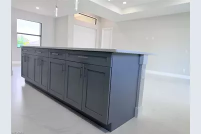 703 NW 1st Ter, Cape Coral, FL 33993 - Photo 7