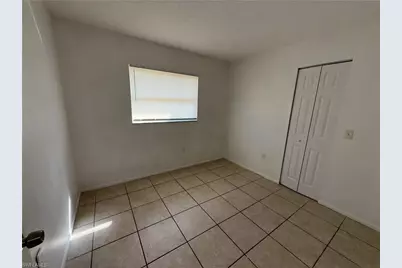 20150 Ventura Ave, Port Charlotte, FL 33952 - Photo 5