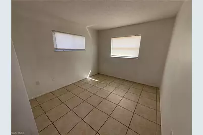 20150 Ventura Ave, Port Charlotte, FL 33952 - Photo 9