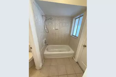 20150 Ventura Ave, Port Charlotte, FL 33952 - Photo 7