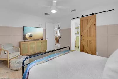 1537 Covington Cir E, Fort Myers, FL 33919 - Photo 13