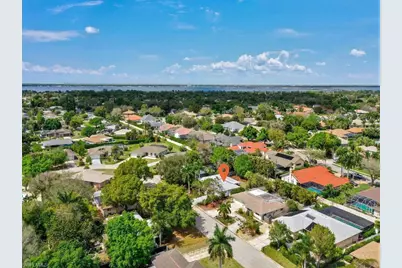 1537 Covington Cir E, Fort Myers, FL 33919 - Photo 3