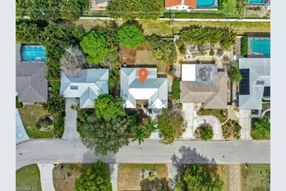 1537 Covington Cir E, Fort Myers, FL 33919 - Photo 27