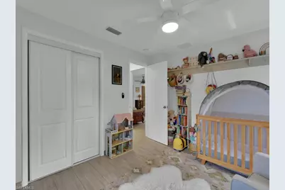 1537 Covington Cir E, Fort Myers, FL 33919 - Photo 17