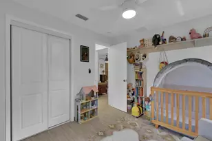 1537 Covington Cir E, Fort Myers, FL 33919 - Photo 17