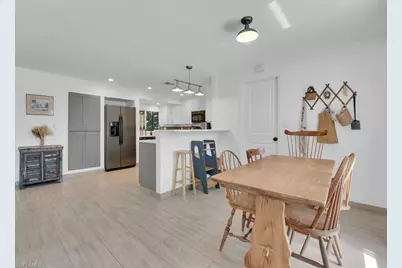 1537 Covington Cir E, Fort Myers, FL 33919 - Photo 7