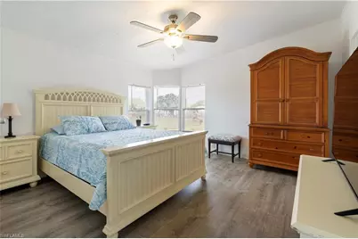 344 Pine Ln, Clewiston, FL 33440 - Photo 13