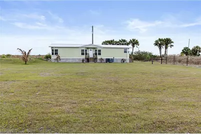 344 Pine Ln, Clewiston, FL 33440 - Photo 17