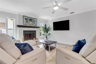 6060 Perthshire Ln, Fort Myers, FL 33908 - Photo 13