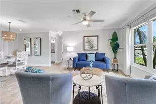 6060 Perthshire Ln, Fort Myers, FL 33908 - Photo 5