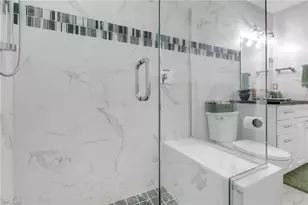 6060 Perthshire Ln, Fort Myers, FL 33908 - Photo 23