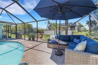 6060 Perthshire Ln, Fort Myers, FL 33908 - Photo 31