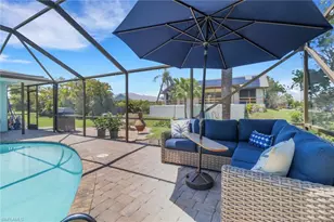 6060 Perthshire Ln, Fort Myers, FL 33908 - Photo 31