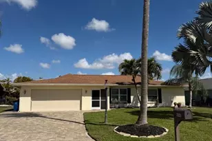 6060 Perthshire Ln, Fort Myers, FL 33908 - Photo 35