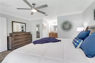 6060 Perthshire Ln, Fort Myers, FL 33908 - Photo 17