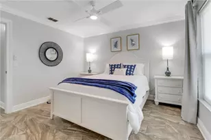 6060 Perthshire Ln, Fort Myers, FL 33908 - Photo 21