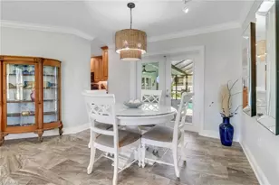 6060 Perthshire Ln, Fort Myers, FL 33908 - Photo 7