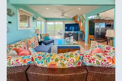 4541 Conch Shell Dr, Captiva, FL 33924 - Photo 21