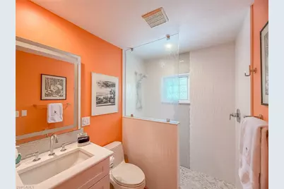 4541 Conch Shell Dr, Captiva, FL 33924 - Photo 39