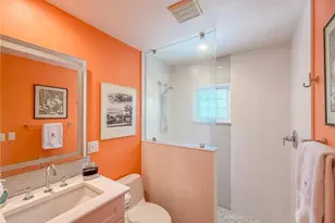 4541 Conch Shell Dr, Captiva, FL 33924 - Photo 39