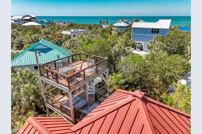 4541 Conch Shell Dr, Captiva, FL 33924 - Photo 33